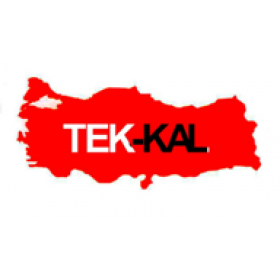 ANKARA İLİNDE KALİBRASYON HİZMETİ VERMEKTEYİZ